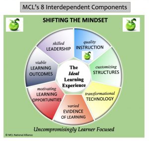 Screenshot 2019 07 27 22.32.13